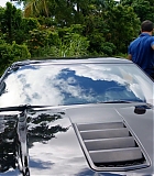 H50602-0222.jpg