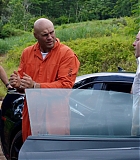 H50602-0229.jpg