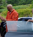 H50602-0230.jpg