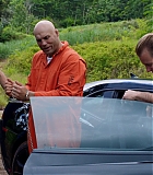 H50602-0231.jpg