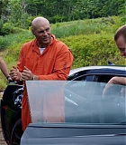 H50602-0232.jpg