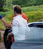 H50602-0234.jpg