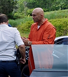 H50602-0235.jpg