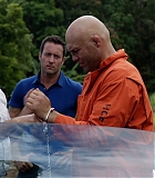 H50602-0236.jpg