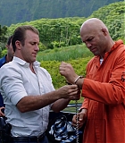 H50602-0237.jpg