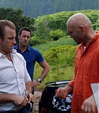 H50602-0238.jpg