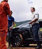 H50602-0240.jpg