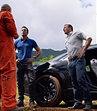 H50602-0241.jpg