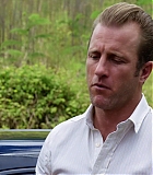 H50602-0242.jpg