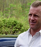 H50602-0243.jpg