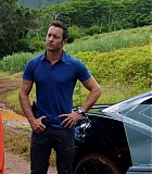 H50602-0244.jpg