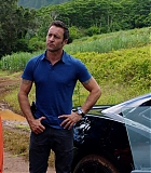 H50602-0245.jpg