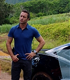 H50602-0246.jpg