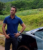 H50602-0247.jpg