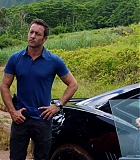 H50602-0248.jpg