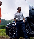 H50602-0250.jpg