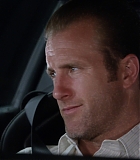 H50602-0252.jpg