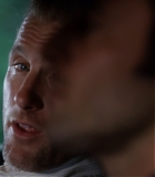 H50602-0253.jpg