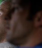H50602-0254.jpg
