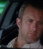 H50602-0256.jpg