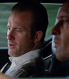 H50602-0257.jpg