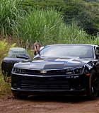 H50602-0259.jpg