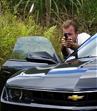 H50602-0260.jpg