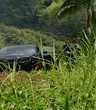 H50602-0261.jpg