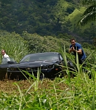 H50602-0262.jpg