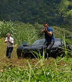 H50602-0263.jpg