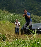 H50602-0264.jpg