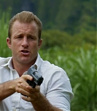 H50602-0265.jpg