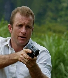 H50602-0266.jpg
