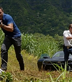 H50602-0267.jpg