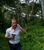 H50602-0268.jpg