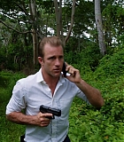 H50602-0269.jpg