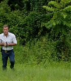 H50602-0271.jpg