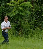 H50602-0272.jpg
