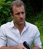 H50602-0273.jpg