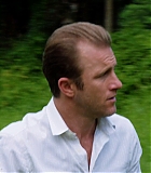 H50602-0274.jpg