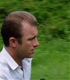 H50602-0275.jpg