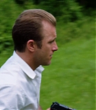 H50602-0276.jpg