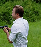 H50602-0278.jpg