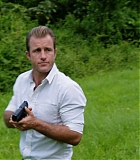 H50602-0279.jpg