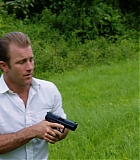 H50602-0280.jpg