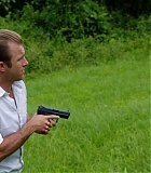 H50602-0281.jpg