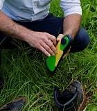 H50602-0285.jpg