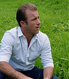 H50602-0288.jpg