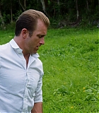 H50602-0289.jpg