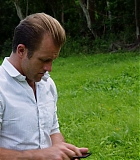 H50602-0290.jpg